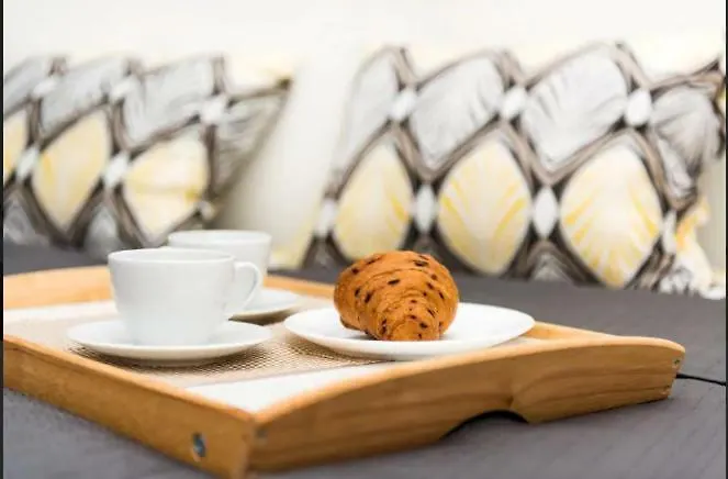 Urban Nest Apartments- Old Town Stradomska 9 Krakow